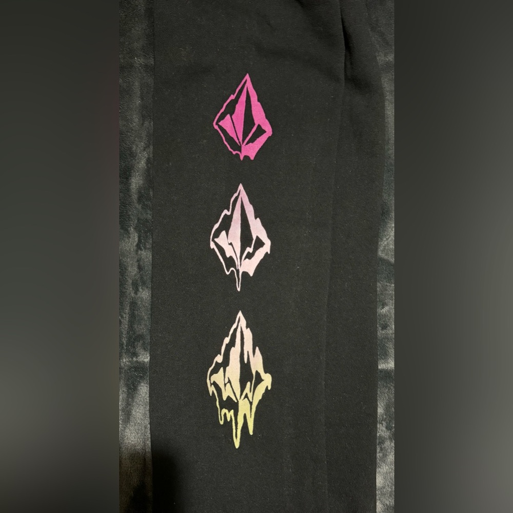 Volcom Sweatpants - Picture 5 of 5